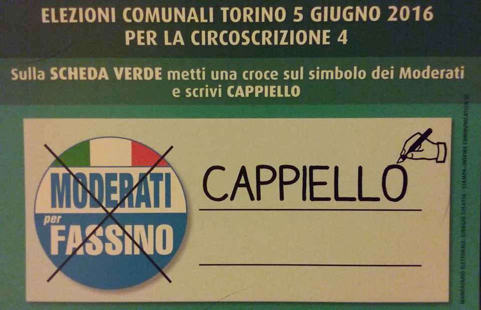 Immagine Post
